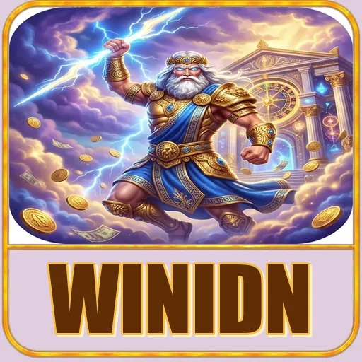 Persyaratan APK winidn: Android 5.0, 58 MB, RAM 2 GB