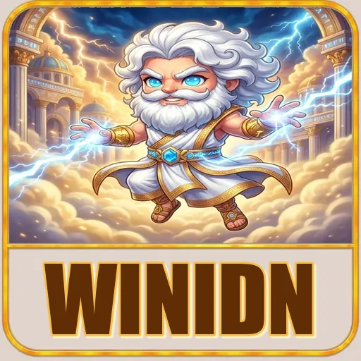 winidn bonus