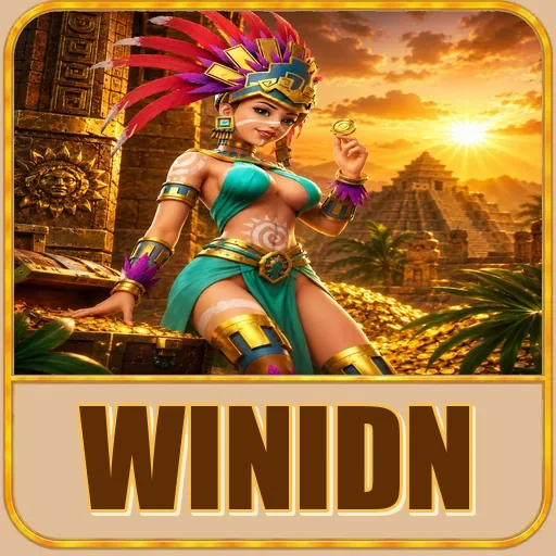 CDN Jakarta untuk download APK 58 MB dan PWA iOS 5 MB