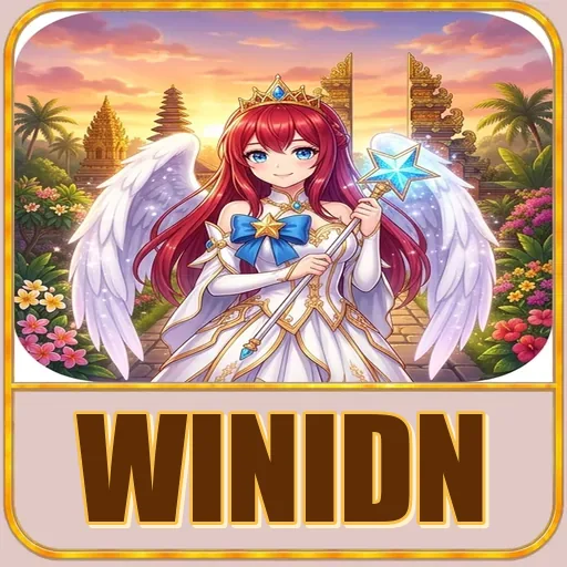 Perbandingan Fortune Tiger, Fortune Ox, dan Fortune Rabbit di winidn