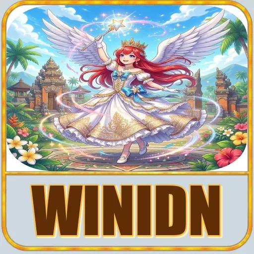 Unduh APK 58 MB dari CDN Indonesia, SHA-256, Android 5.0+